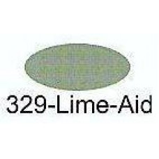 Lime-Aid 7 ml